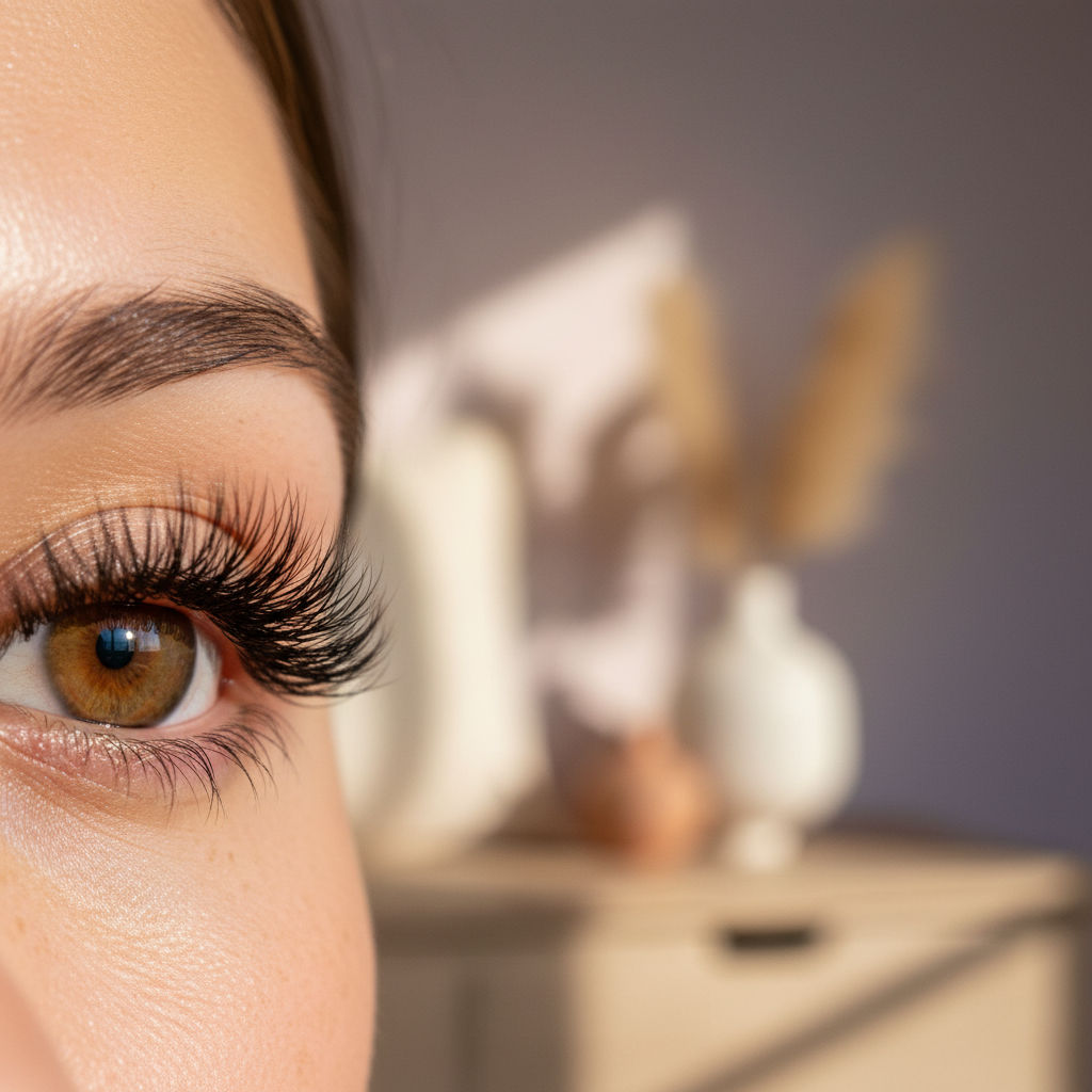 Why the Hybrid Wispy Volume Set is Perfect for Your Next Look image