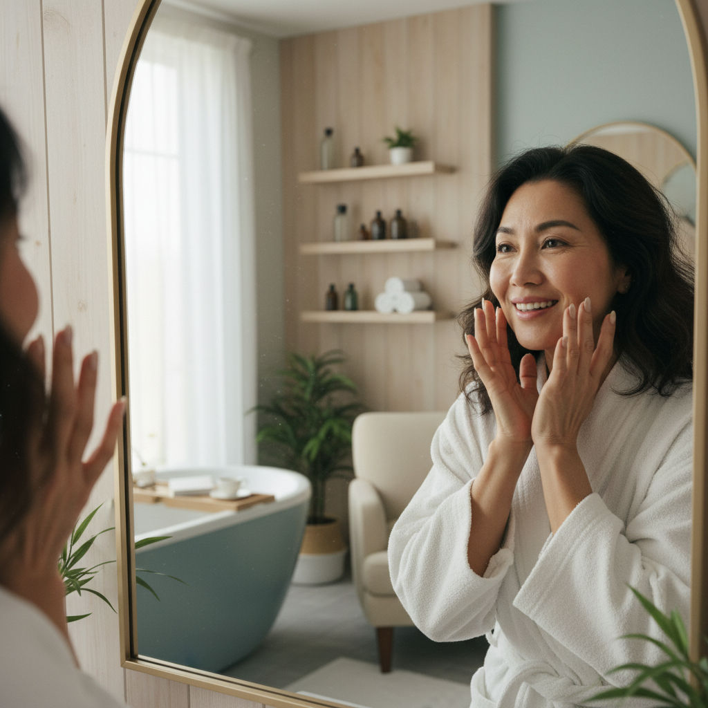 Preparing for Your First Mommy Makeover Package: What to Know image
