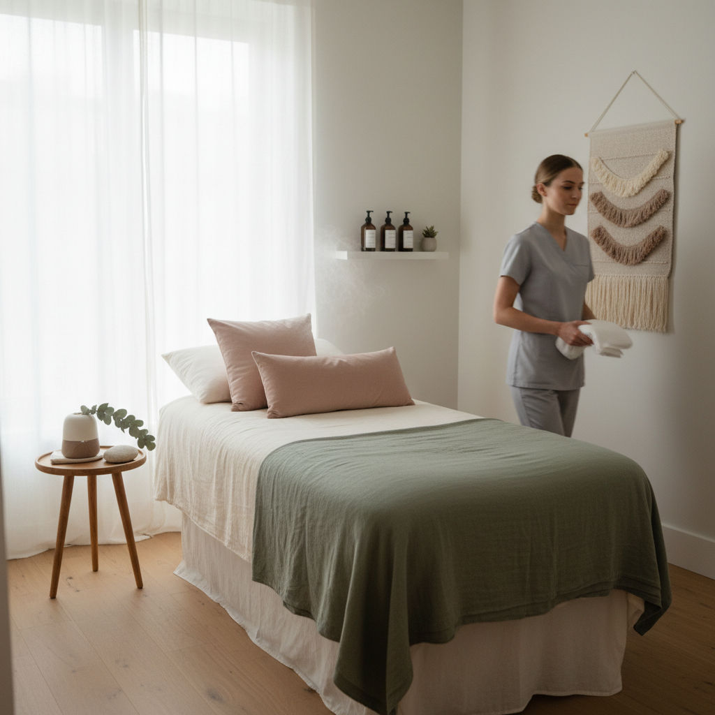Unlock Year-Round Radiance with TrueTox Membership Benefits image