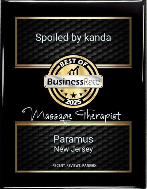 gallery image in our gallery