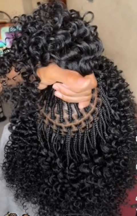 gallery image in our gallery