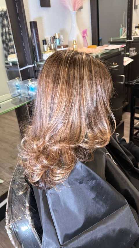 gallery image in our gallery