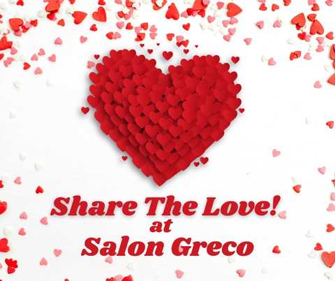 gallery image in our gallery