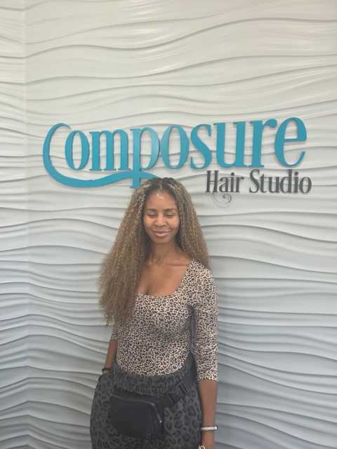 gallery image in our gallery