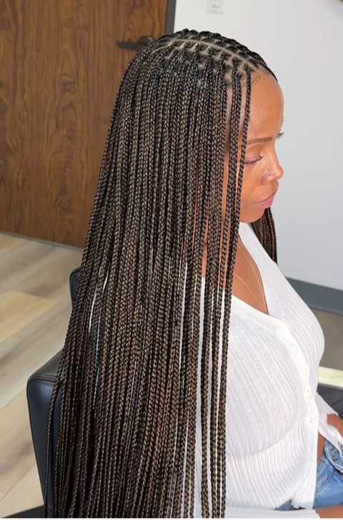 gallery image in our gallery