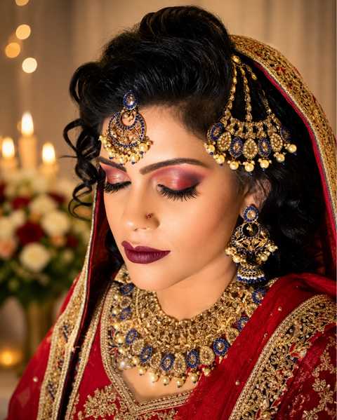 gallery image in our gallery