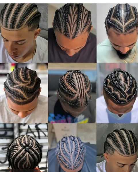 gallery image in our gallery