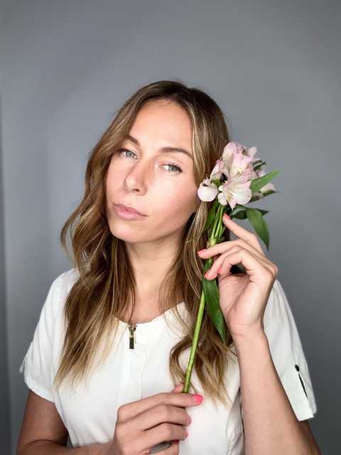 gallery image in our gallery