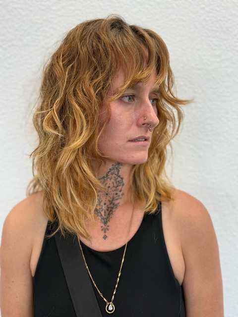 gallery image in our gallery