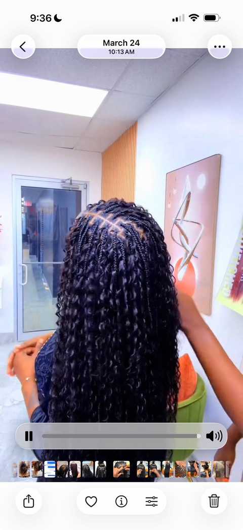 Fit- in-Conrows