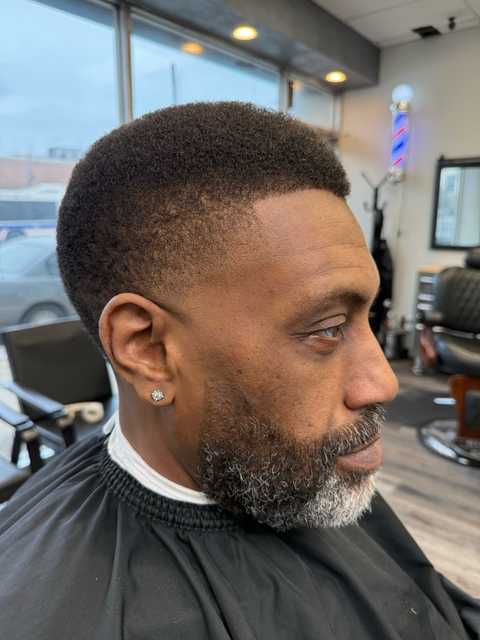 gallery image in our gallery