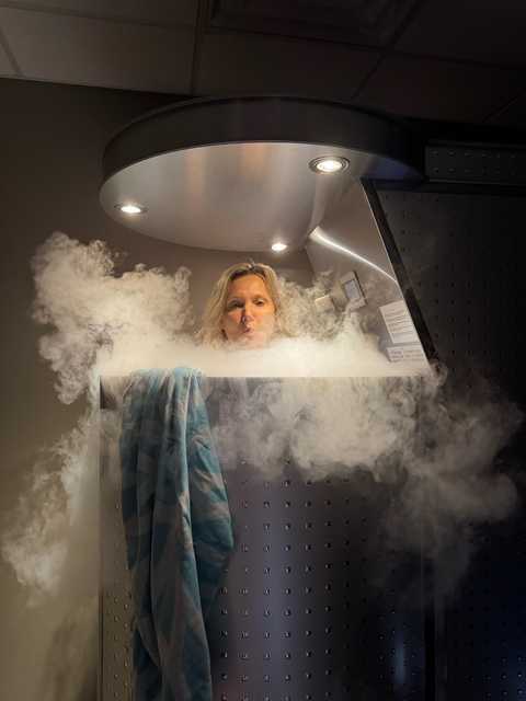 gallery image in our gallery