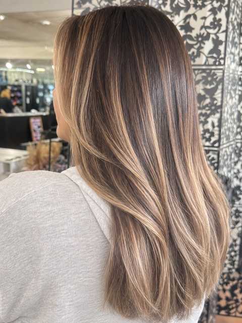 Sahars Beauty Bar gallery image