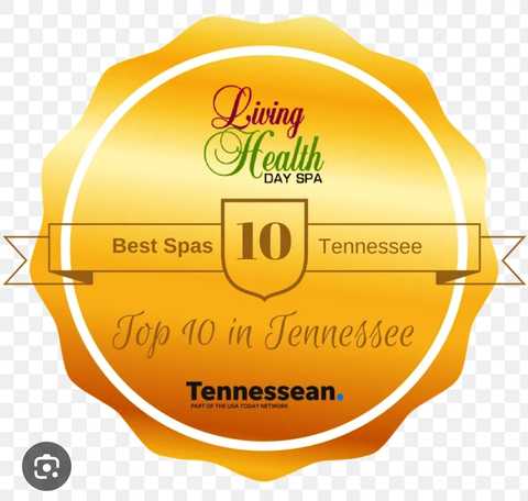 gallery image in our gallery