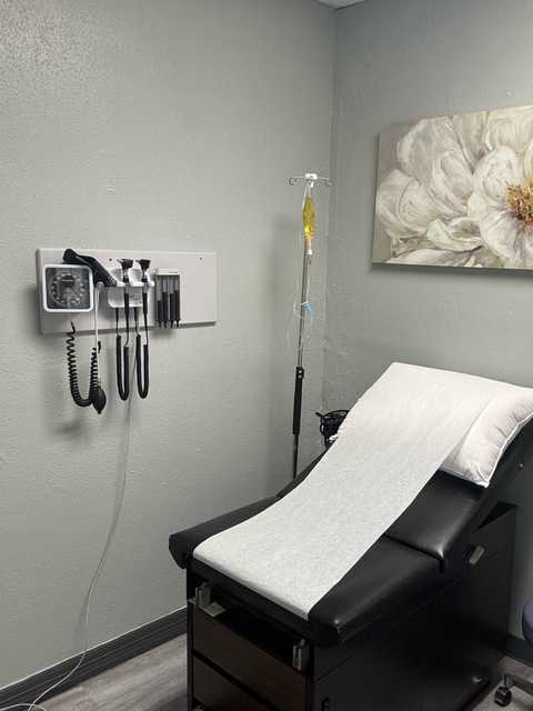 gallery image in our gallery