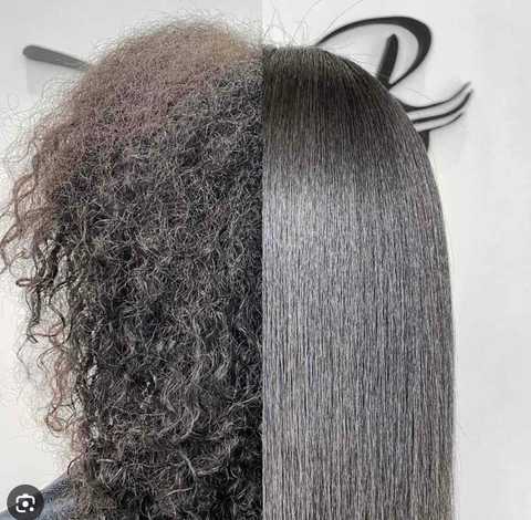 gallery image in our gallery