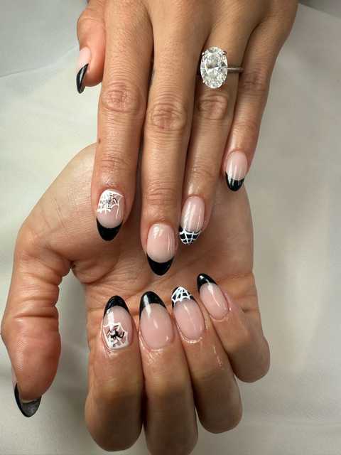 gallery image in our gallery