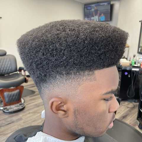 gallery image in our gallery