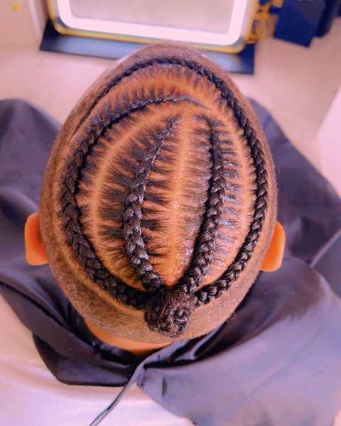 gallery image in our gallery