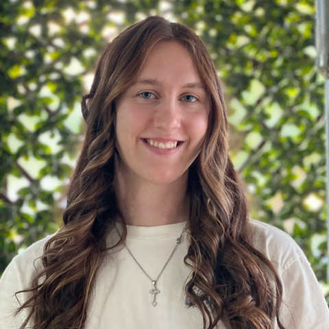 gallery image in our gallery