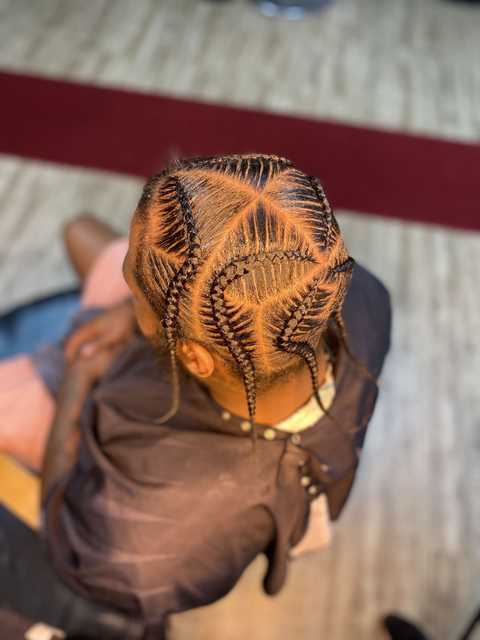 gallery image in our gallery