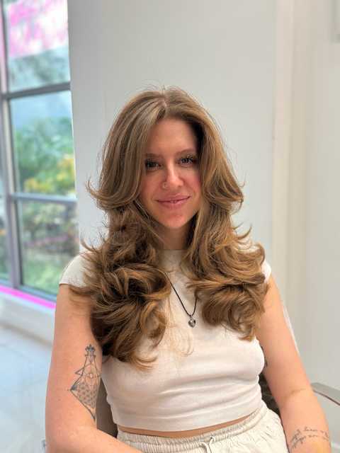 gallery image in our gallery