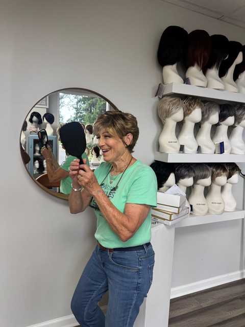 gallery image in our gallery