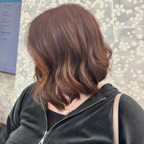 gallery image in our gallery