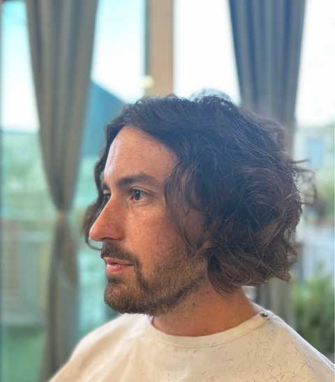 gallery image in our gallery