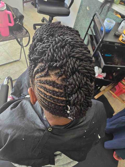 gallery image in our gallery