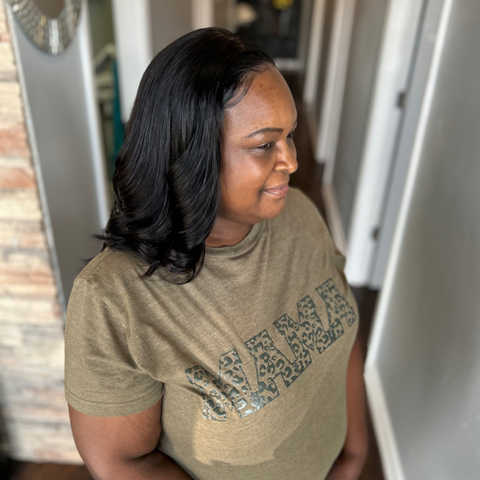 gallery image in our gallery