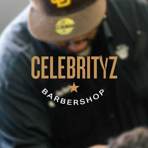 Grooming Services service