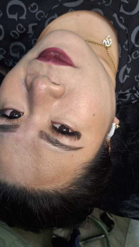 gallery image in our gallery