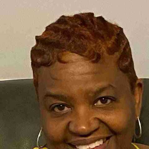 gallery image in our gallery