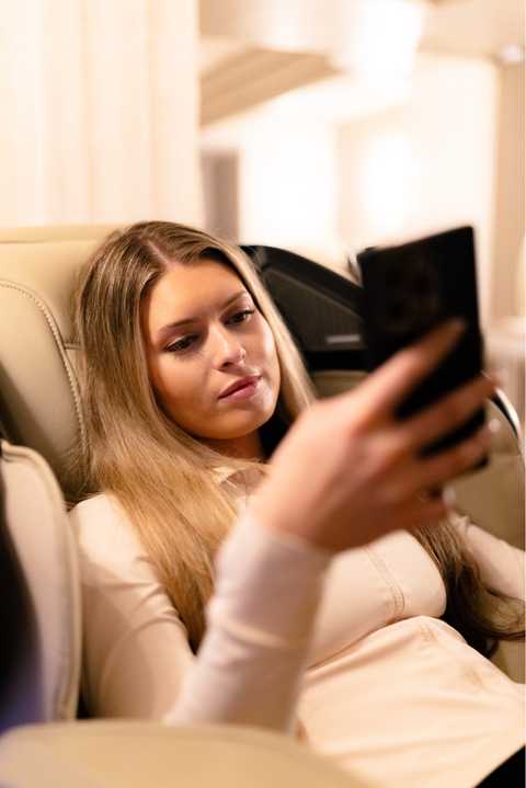 gallery image in our gallery