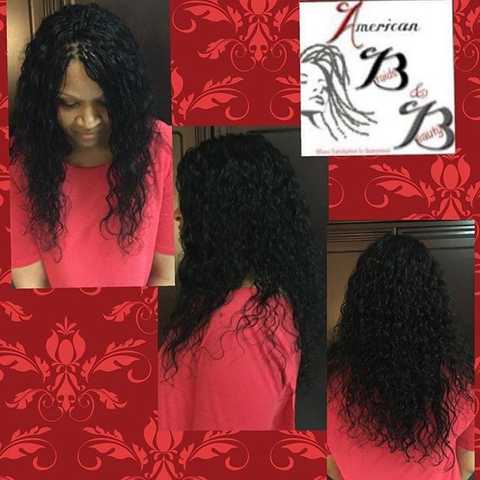 gallery image in our gallery