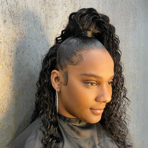 gallery image in our gallery