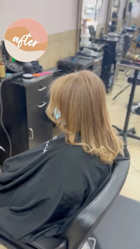 gallery image in our gallery