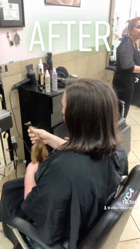 gallery image in our gallery