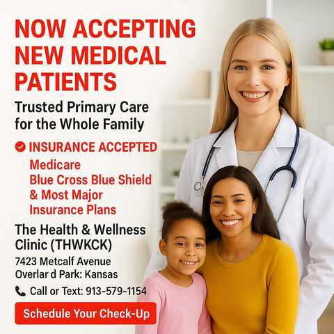 gallery image in our gallery