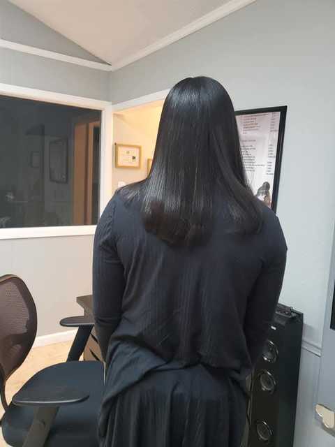 gallery image in our gallery