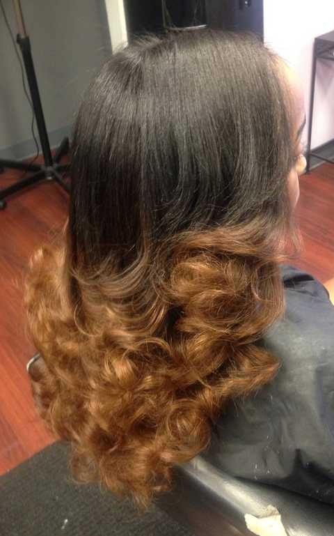 gallery image in our gallery