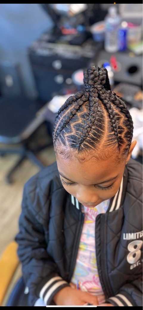 gallery image in our gallery