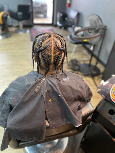 gallery image in our gallery