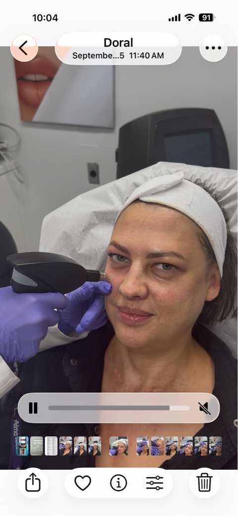 gallery image in our gallery