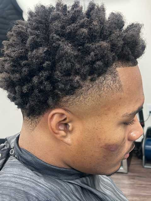 gallery image in our gallery