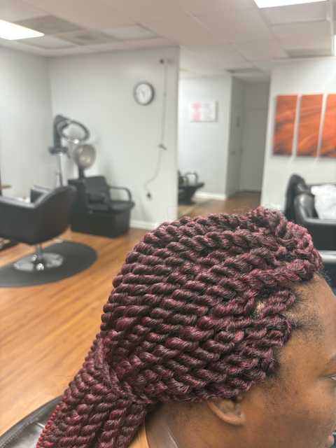 gallery image in our gallery