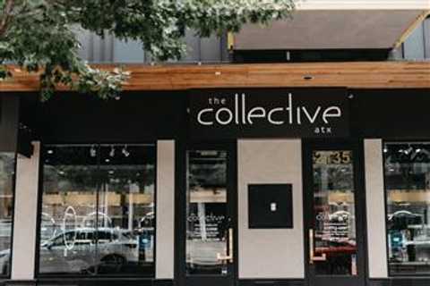 gallery image in our gallery