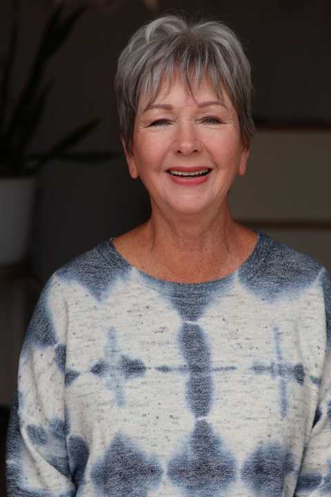 gallery image in our gallery