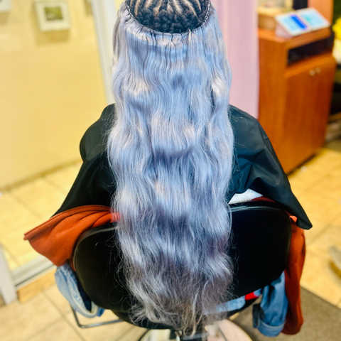 gallery image in our gallery